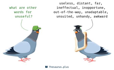 Entries where "unuseful" occurs useful rather than being a preposition. . Synonyms for unuseful